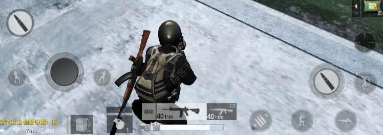 2025刺激战场名字总被占用？这7个隐藏符号技巧+冷门词库让秒过审