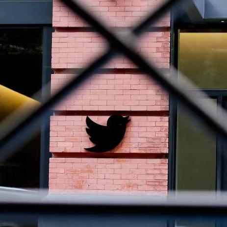 马斯克再裁推特员工，2025内部揭秘这5类高危岗位与幸存者法则