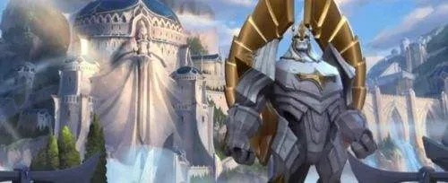 加里奥还能C吗？2025版本最强符文出装与团战思路全解析