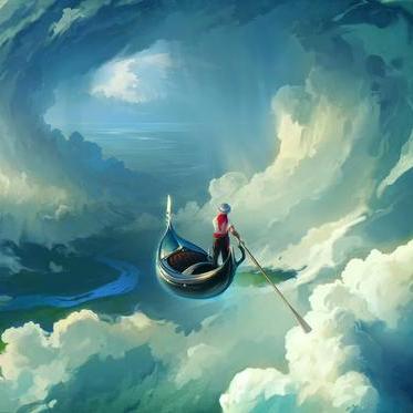 植物大战僵尸2天空之城终极指南，从新手到高手的7个隐藏机制与植物组合