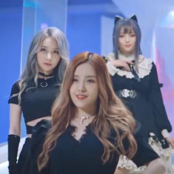 神魔大陆法师职业终极抉择，2025年元素黑暗时空三系强度实测与版本答案