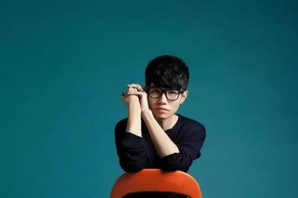 李行亮2025年巡演内幕，当愿得一人心变成流量密码，他还能火多久？