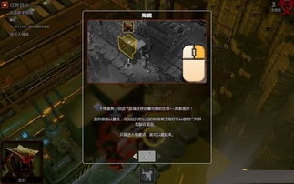 MGS3类型彻底解析，2025年潜行游戏为何仍无法超越这部神作？