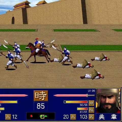 2025年无需WiFi的十大策略神作，冷门高分单机手游深度解毒