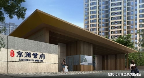 2025刷棒棒糖还在手动？实测3小时爆刷8000+的隐藏路线与防封技巧