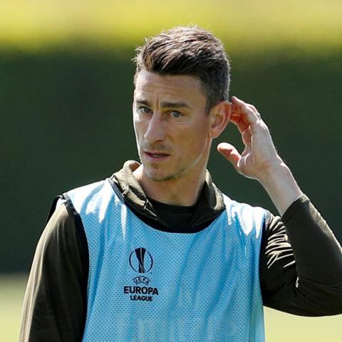 2025年光明使者战袍绝版危机？最新3天获取路径独家揭秘