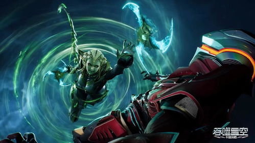 星际1.16神族闪电兵微操圣经，告别空电的APM优化与2026赛季前瞻