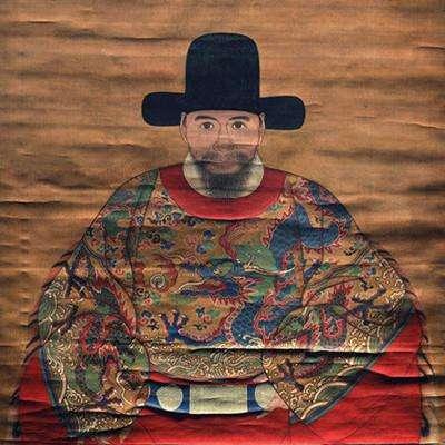 七星传奇法师真的废了吗？2025最新实测数据+职业强度榜大揭秘