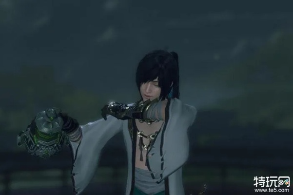 天刀丐帮2025版本暗改后，这套Build让论剑胜率暴涨40%