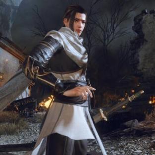 逆水寒牢狱风云机制全拆解，2025赛季速通技巧与隐藏线索定位法