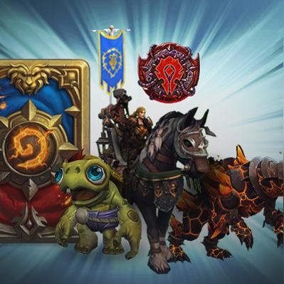 2025魔兽神器幻化终极指南，7.0军团神器全职业获取+隐藏外观解锁