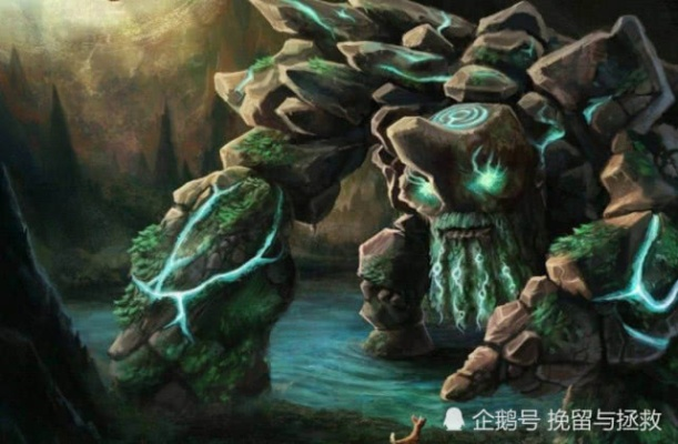 山岭巨人为何成2025暗夜翻盘神器？7个高阶战术揭秘