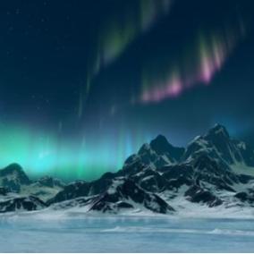 2025天刀缉拿全类型深度解析，从普通到精英的效率革命与隐藏奖励挖掘