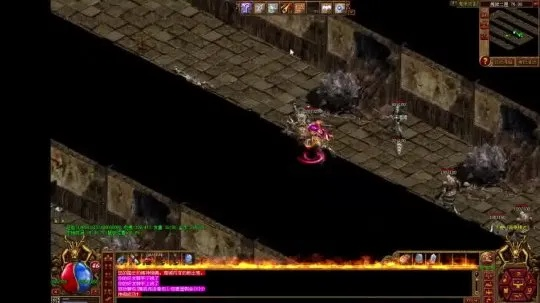 2025最新传奇世界王城诏令全攻略，7天速刷技巧与隐藏奖励揭秘