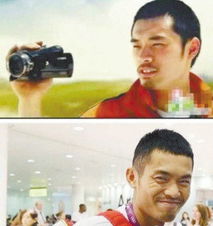 曾小贤LOL视频暗藏上分密码？陈赫5年直播精髓全拆解与2025实战数据