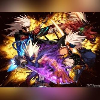 新天龙八部OL赚钱攻略，2025年6月最新搬砖地图实测收益对比