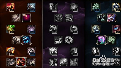 德玛西亚皇子终极指南，2025赛季黑科技出装+逆天EQ闪，钻石局把把C！