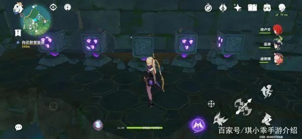 神樱大祓荒海解谜总失败？2025最新雷立方顺序与水位机关全机制拆解