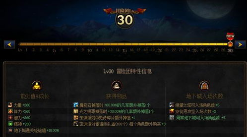 DNF40级人偶师深度解析，这3类人偶刷图效率差距惊人