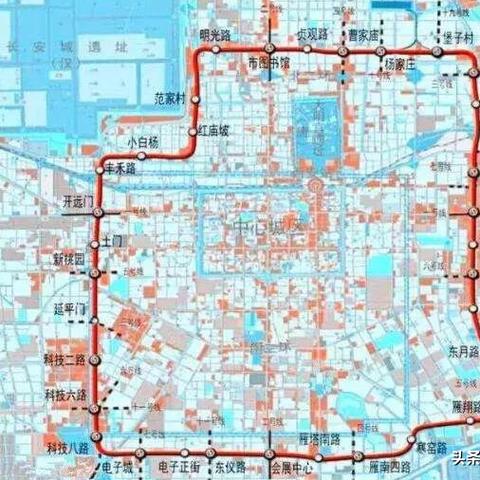 梦幻西游法宝终极指南，2025最新4类法宝实战搭配与隐藏机制全解析