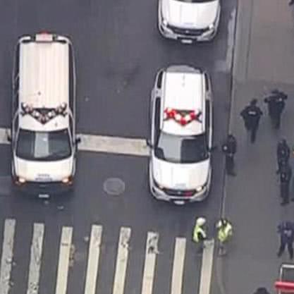 纽约连环爆炸通关黑幕，2026年最新爆炸物拆解与生存指南