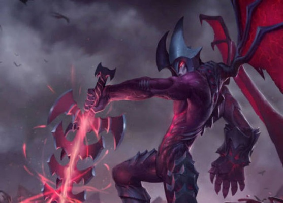 剑魔巨剑流2025版本答案，从武器机制到王者段位的实战密码解析