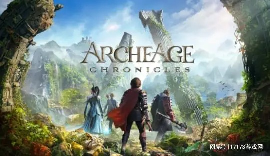 还在翻客户端网游排行榜？2025年这8款端游正在重塑PC游戏格局