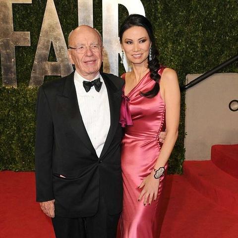 铁路大亨3秘籍输入没反应？2025年最新控制台激活实测与隐藏指令全解析