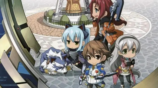 零之轨迹破解补丁黑话解密，镜像版、绿色版、免安装版到底差在哪？