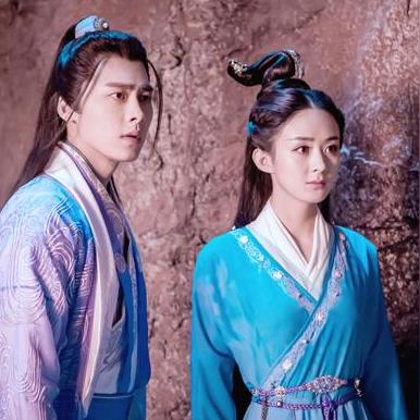 2025诛仙2鬼王宗加点新思路，天书技能双循环体系与T0级配装全解