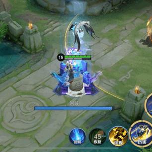 星辰变技能类型全解析，2025年最新职业搭配与实战连招攻略