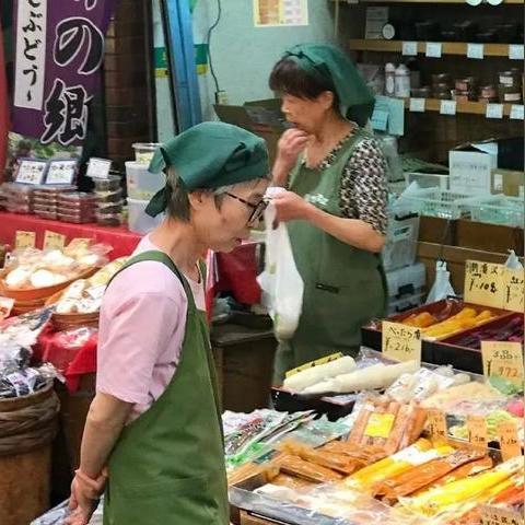 结婚生子游戏怎么选才不踩坑？2025年最新高自由度模拟养成神作全解析