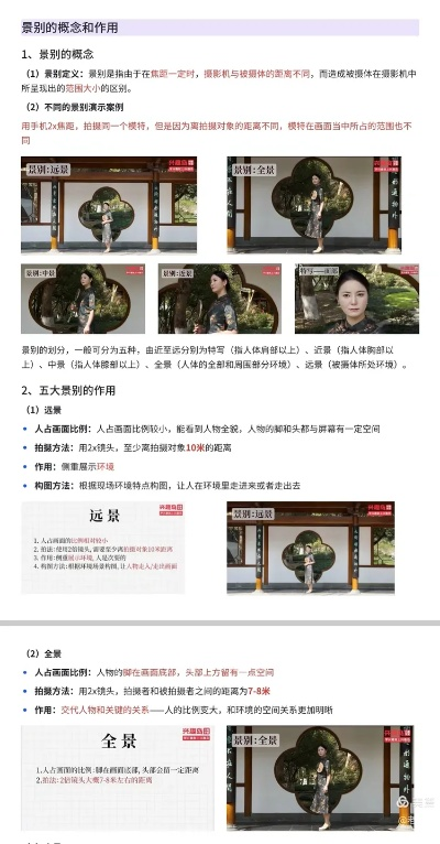 龙剑视频类型全拆解，2025年爆款创作实战指南与7大变现路径