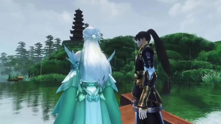 2025天下3新手序列号实测，5类激活码福利差距与隐藏福利曝光