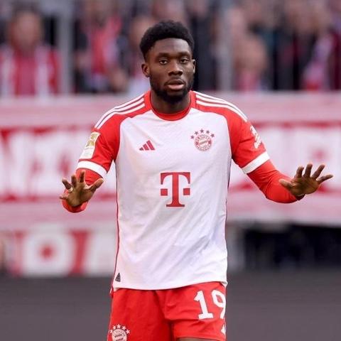 传奇世界3D职业选择纠结？2025最新平民战神养成路线图曝光