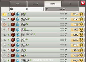 私服登陆器下载陷阱深度剖析，技术原理、法律风险与3条安全出路