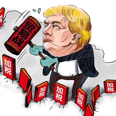 LOL风云直播2025终极指南，从观赛到开播的7个实战秘诀