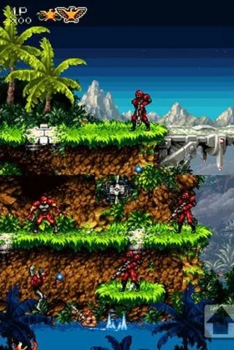 街机厅灭绝前夜，实测12款硬核街机游戏+ROM配置避坑手册