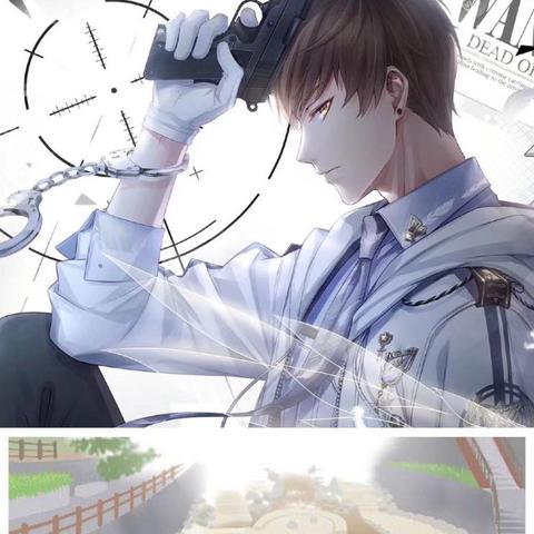 原神青蛙采集还在乱逛？7条顶级路线+刷新秘诀全公开