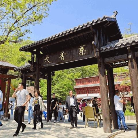 一、福利多多的三层伪装与真实识别术