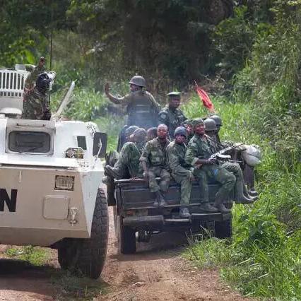 特种部队官方下载总失败？2026年官方渠道+冷门技巧全公开