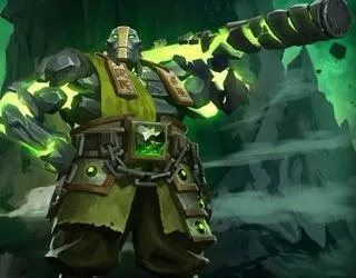 大地之灵为什么总空大？职业选手都在用的3个磁化秘诀