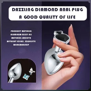 2026年LovePalz替代方案全解析，智能性爱玩具选购实战手册