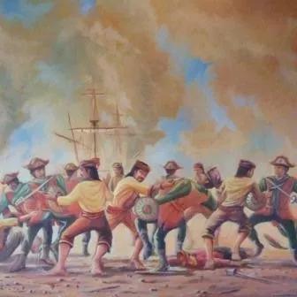 帝国2征服者秘籍大全，2025最新作弊码实测有效+隐藏功能揭秘