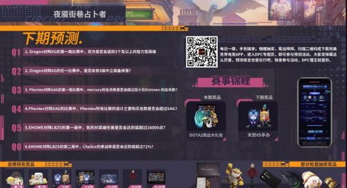 Dota1神谕者出装终极密码，2025年高端局胜率87%的3套隐藏体系
