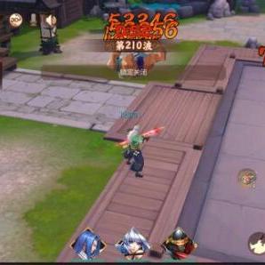 天下3模拟器多开防封终极指南，2025年实测5大方案搬砖收益翻倍