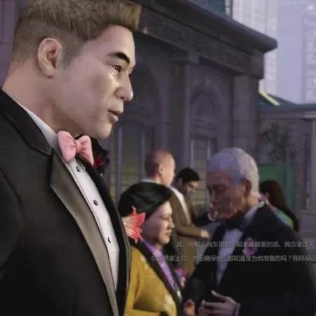 热血无赖秘籍2025年最新实测，全平台代码+修改器实战指南