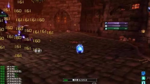 2025魔兽任务大全，地心之战隐藏任务触发器与效率路线图全解析