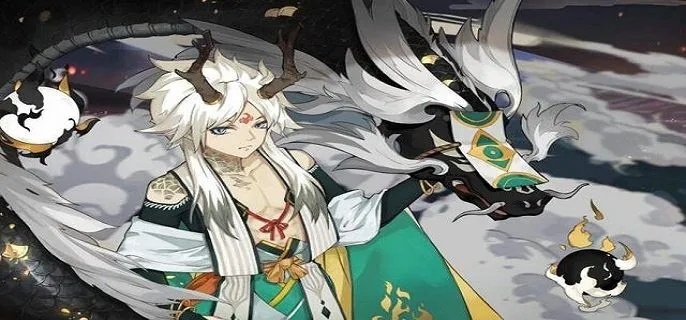 一目连御魂选择困难症？2025年6月后版本答案在此