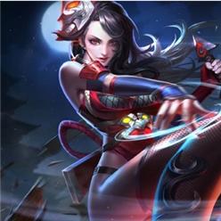 荆轲秒人连招全解析，2025巅峰赛打野思路与反制策略